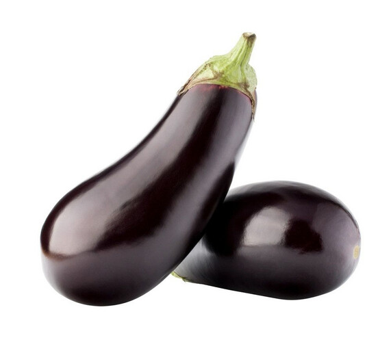 Eggplant 1Kg
