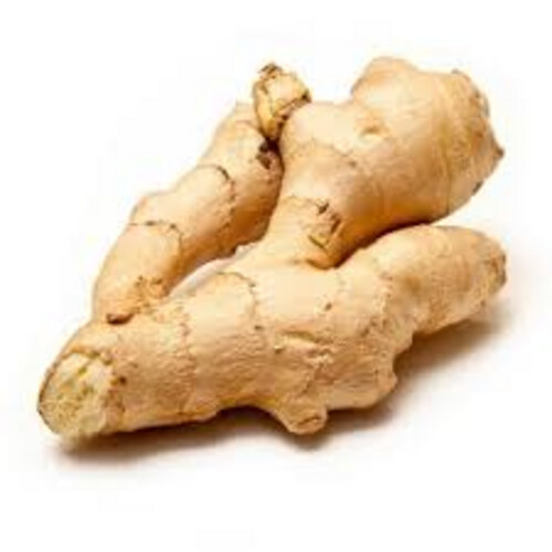 Fresh ginger 500 grams