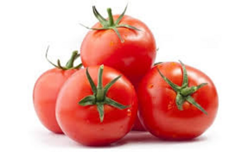 Tomato 1Kg