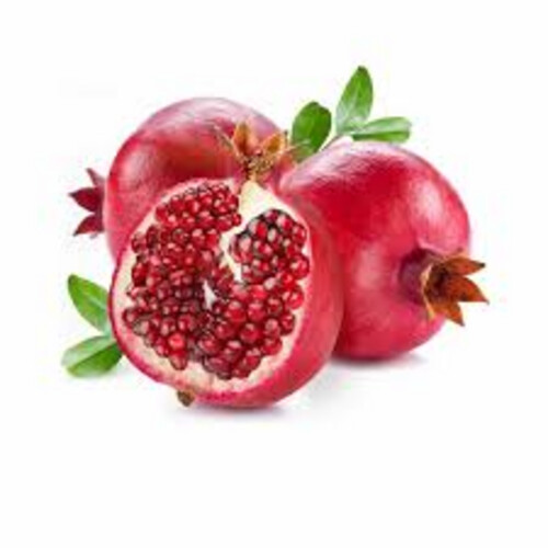 pomegranates 1 kg