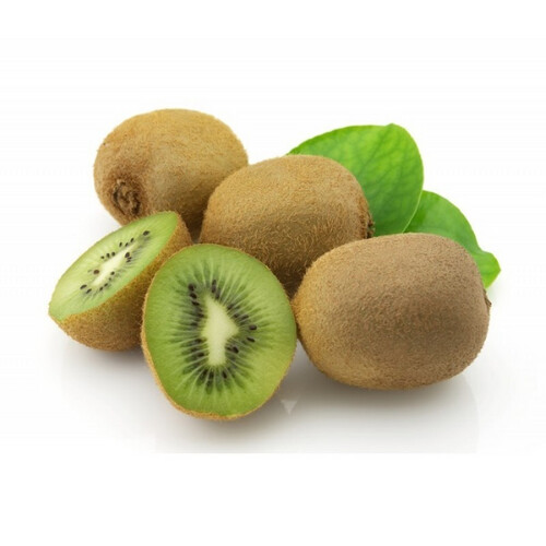 Fresh Kiwi 1 kg