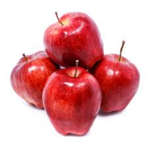 Apple Red Italy Kg