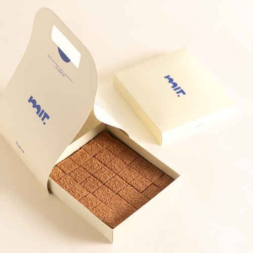 mlt bites medium
