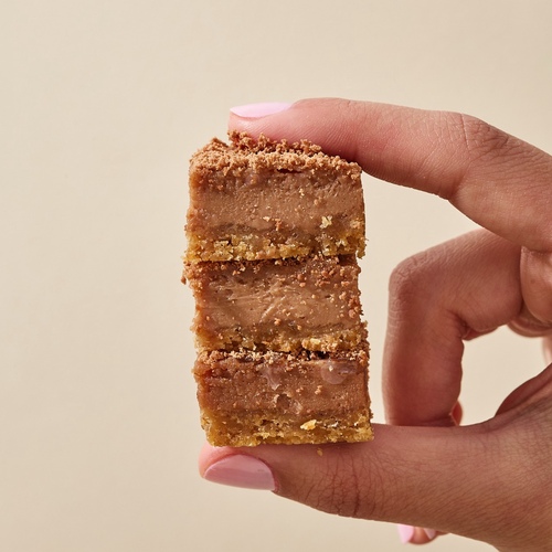 mlt bites medium