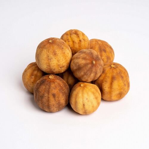 لومى اصفر