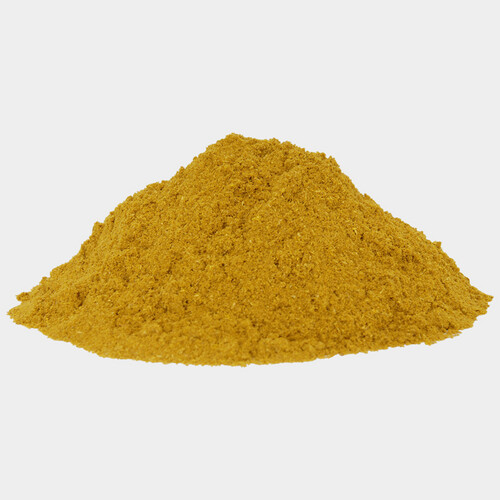 كارى