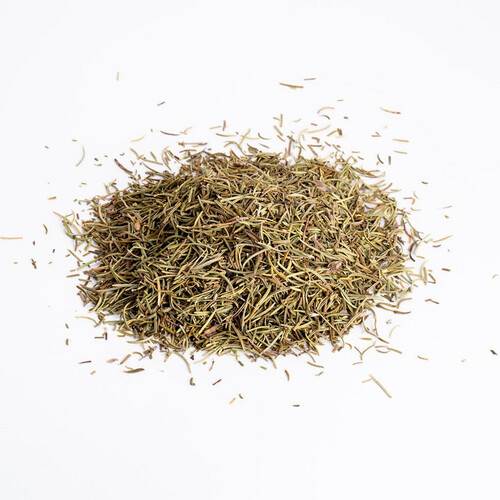 روز مارى