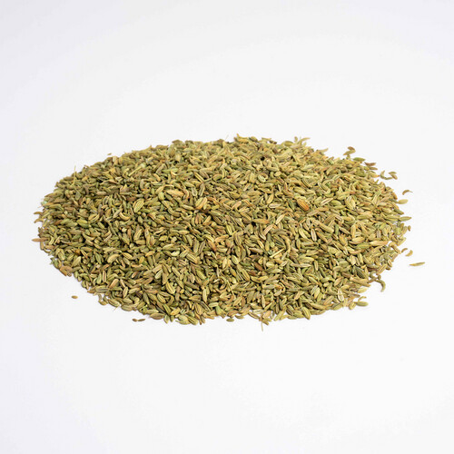 حبة حلوة