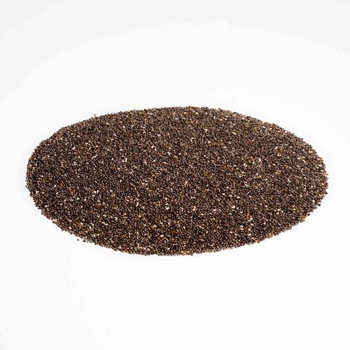 بذور الشيا