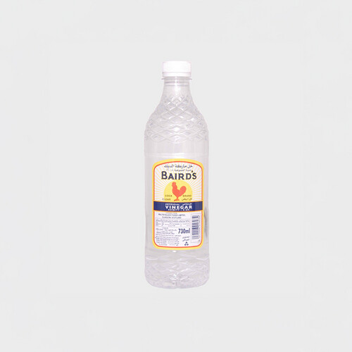 خل ابيض