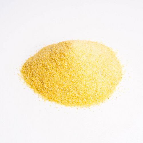 سميد