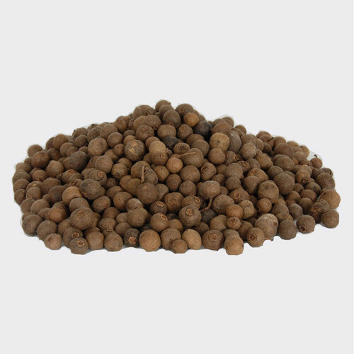 بهار حلو (بهار كبابه)