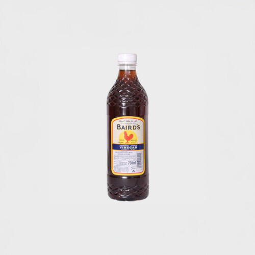 خل اسود