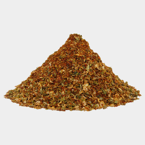 بهارات سلطة