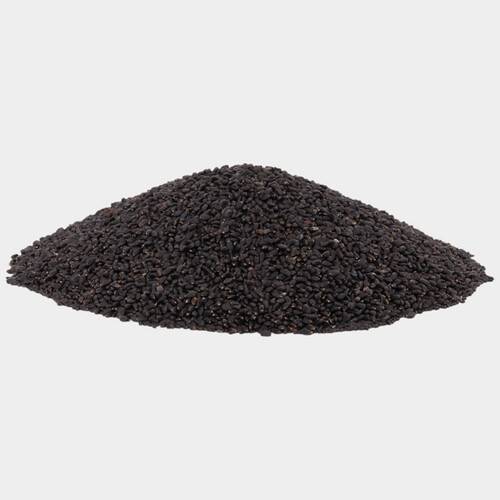 بذور الريحان