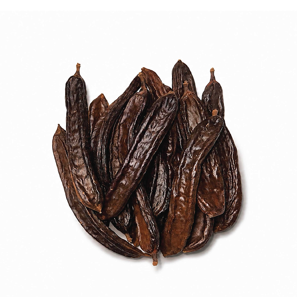 خروب