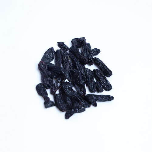 زبيب اسود جامبو