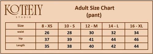 طقم بليزر من ثلاث قطع بألوان ناعمة مميزة وشك يدوي جميل