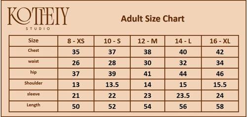 flower dress in a soft elegant flattering