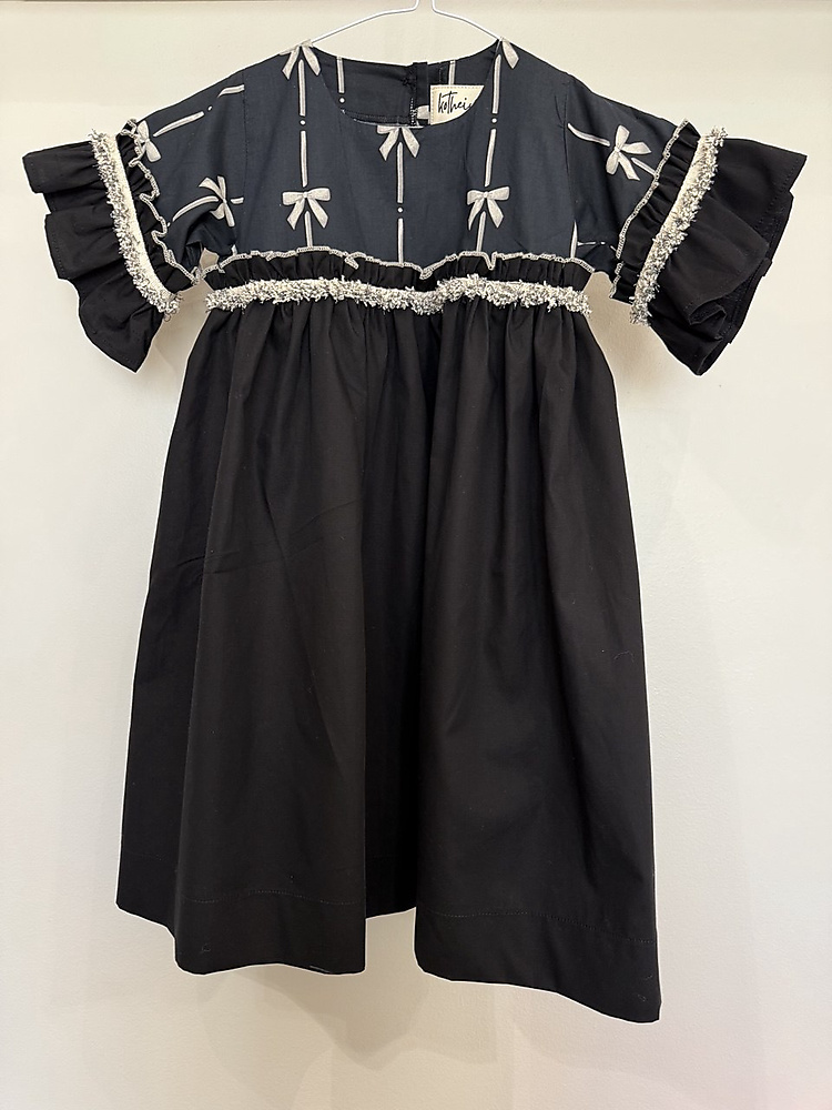 black 1