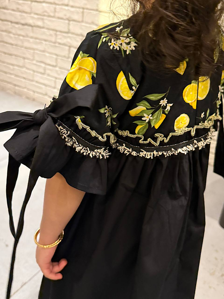 Limone