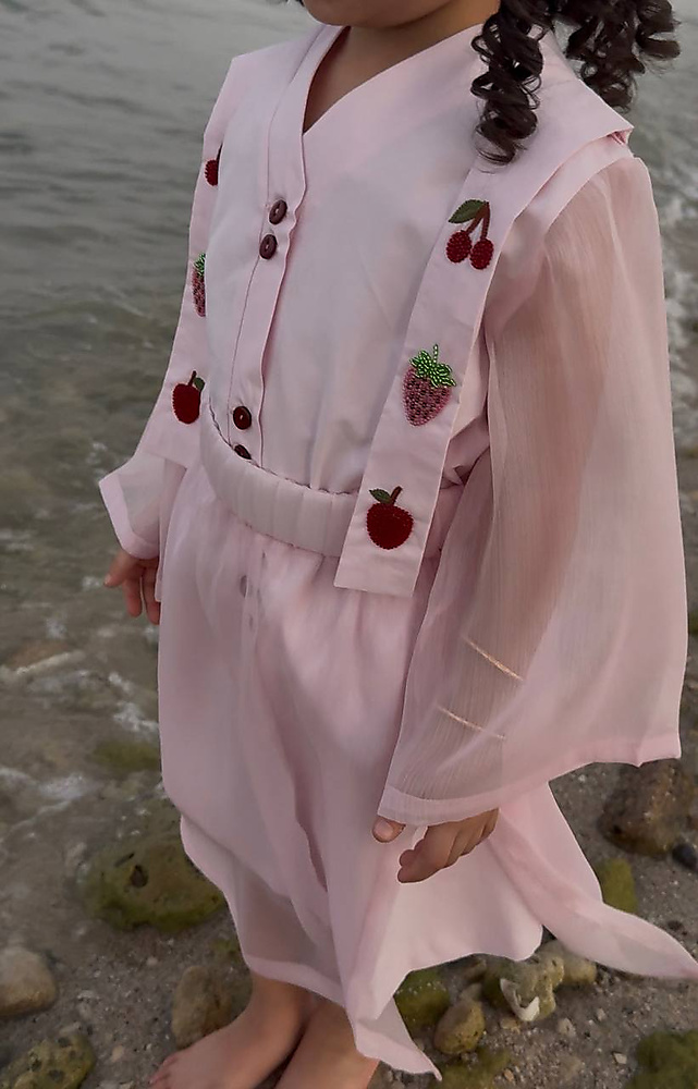 cherry