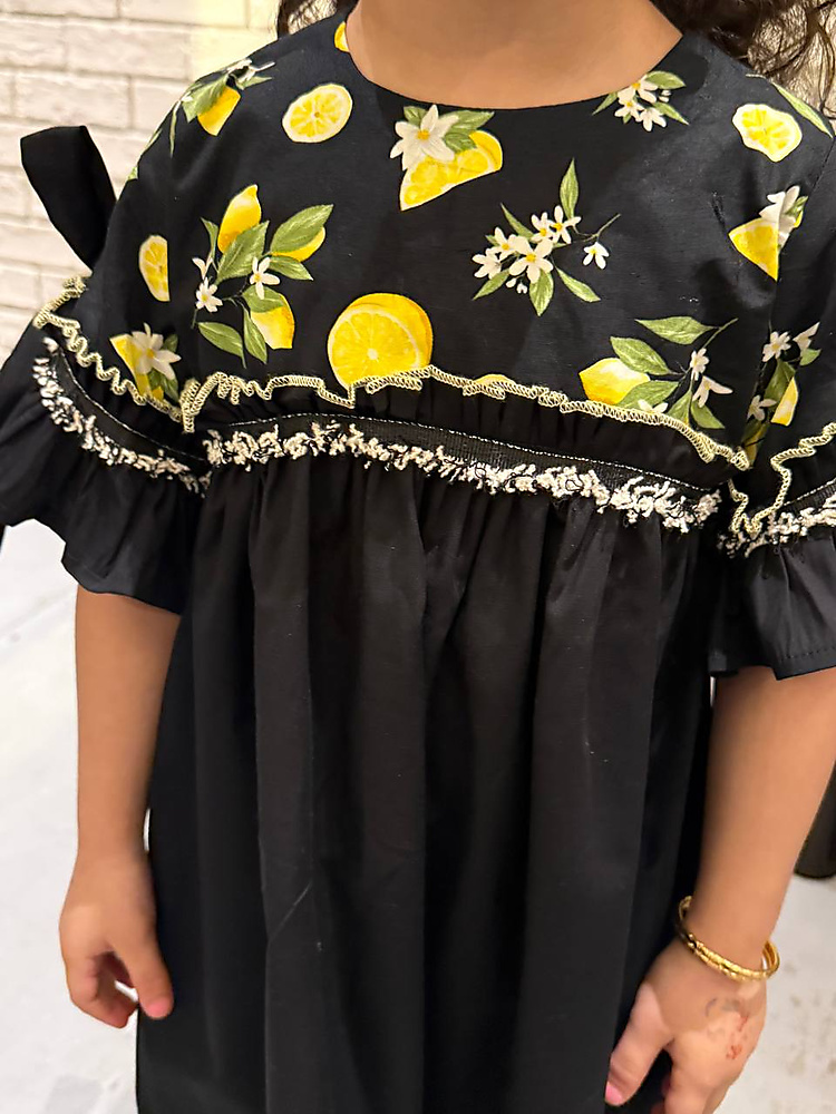 Limone