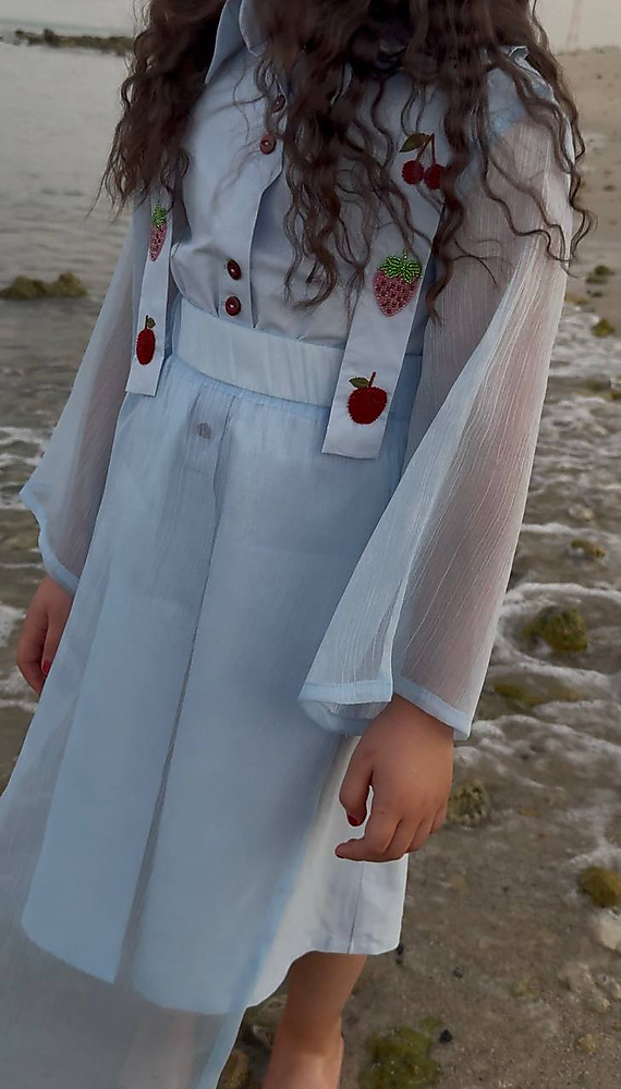 cherry