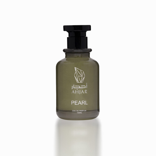 Pearl Eau De Parfum - 100ML