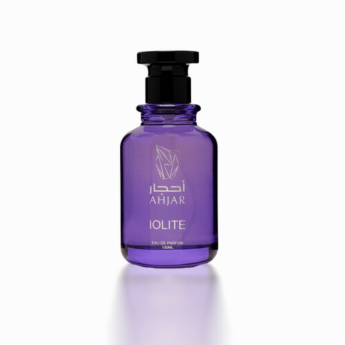 ايولايت - ١٠٠ مل