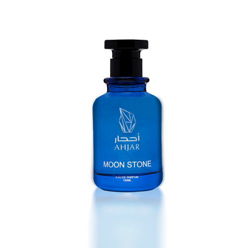 موون ستون - ١٠٠ مل