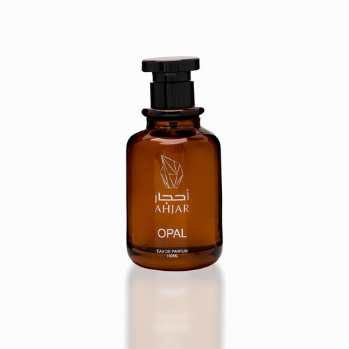 اوبال - ١٠٠ مل