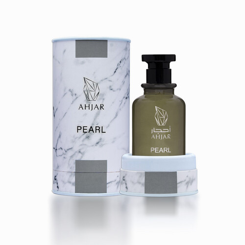 Pearl Eau De Parfum - 100ML