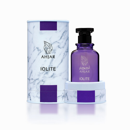 ايولايت - ١٠٠ مل