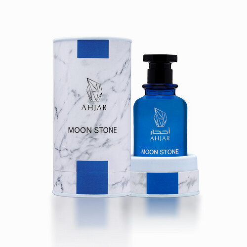 موون ستون - ١٠٠ مل