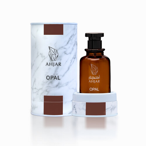 اوبال - ١٠٠ مل