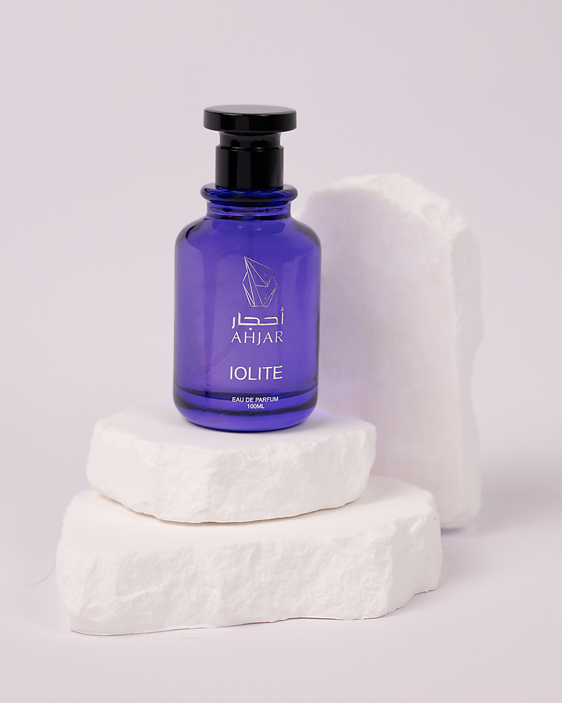 IOLITE