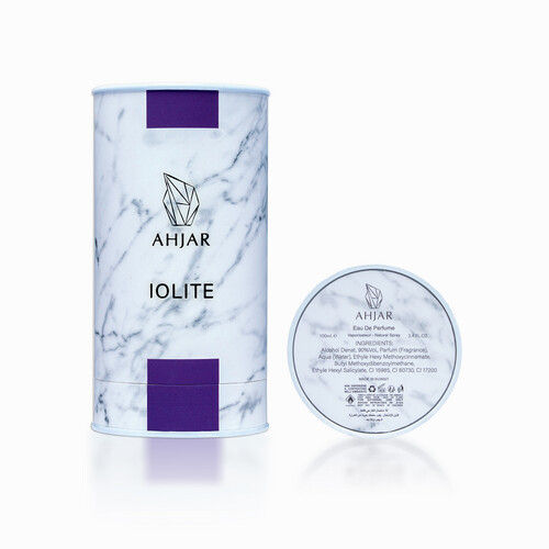 ايولايت - ١٠٠ مل