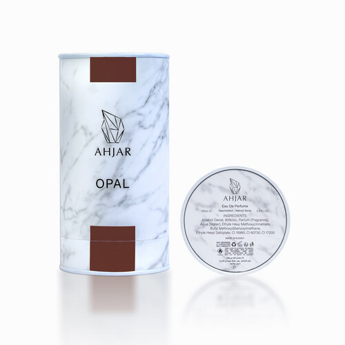 اوبال - ١٠٠ مل