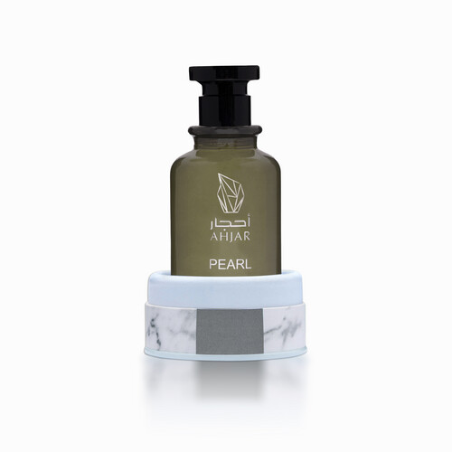 Pearl Eau De Parfum - 100ML