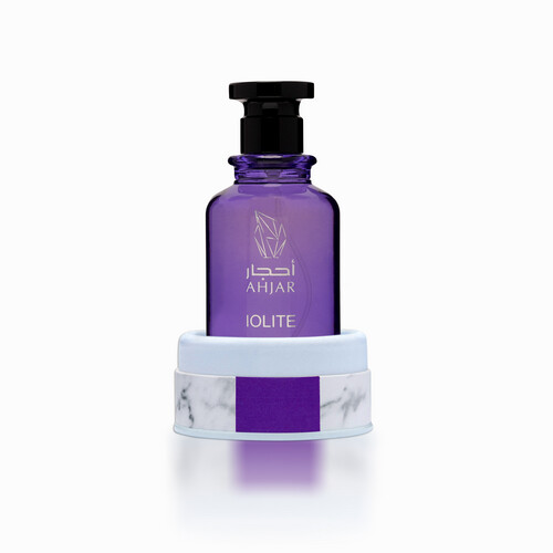 ايولايت - ١٠٠ مل