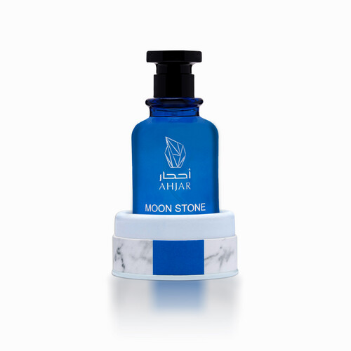 موون ستون - ١٠٠ مل