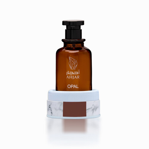 اوبال - ١٠٠ مل