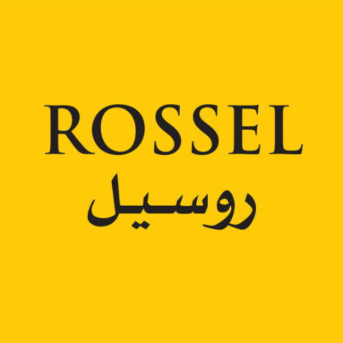 الشنط المصنوعة من المواد الصلبة