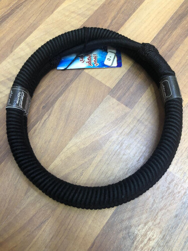 Extra Headband Size5