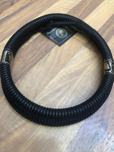 German Headband Size 5Half