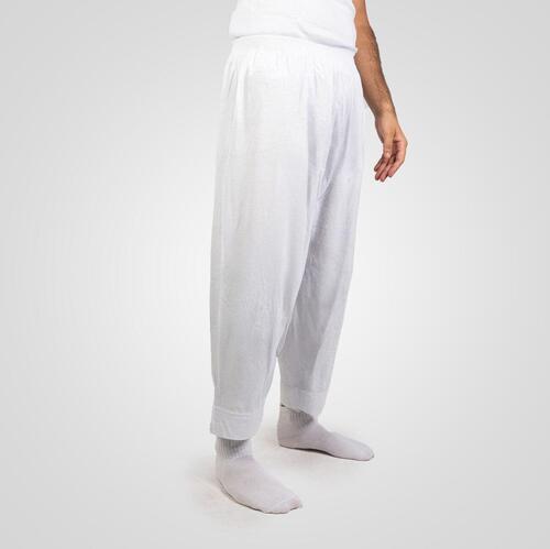 مكسر اسلامي MEKSER ISLAME 1 PCS