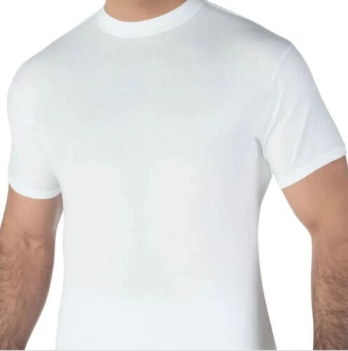 فانيلة الصفاة غولة مرتفعة ALSAFAT HIGH NECK  1pcs