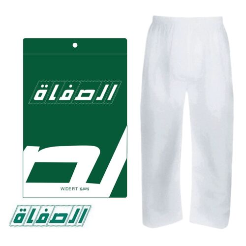 مكسر الصفاة كرسي خطين   (ALSAFAT  WITHPATCH 1pcs  (K