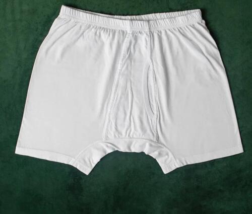 شورت  الصفاة  نص درزن 6حبه ALSAFAT SHORT 6 PCS